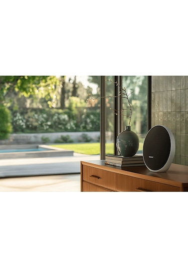 Harman Kardon Onyx Studio 9 Kablosuz Hoparlör