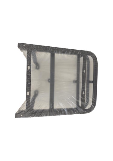 Dio 110 Kızaklı Çanta Demiri ,ergoline Pizza Sepet Demiri Tüm Yıllara Uygun Sürgülü 1.resim