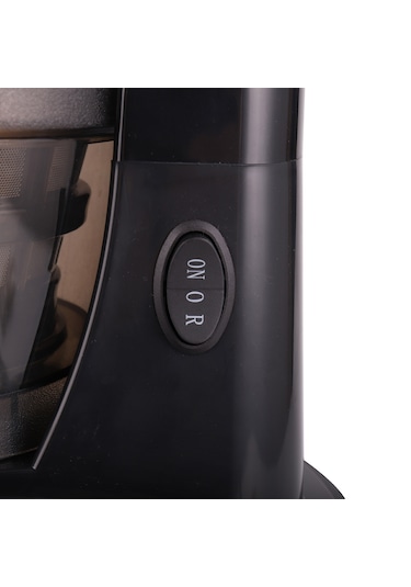 Yasomi Sd-60sa Katı Meyve Sıkacağı