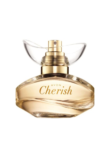 Avon Cherish Kadın Parfüm EDP 50 ML