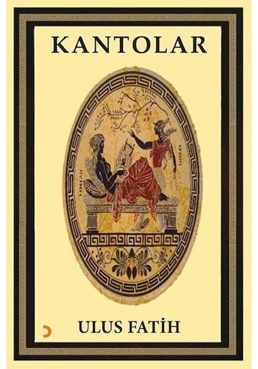 Kantolar / Ulus Fatih
