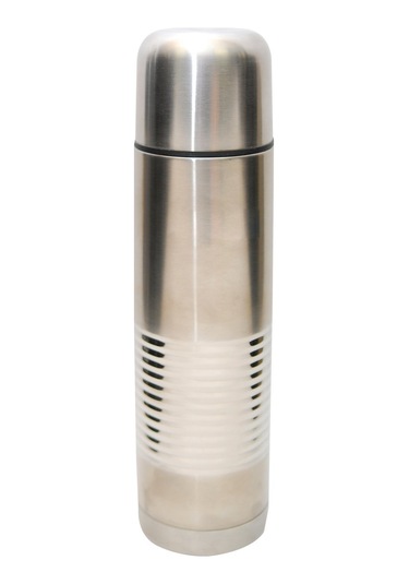 Square Termos Çok Renkli 750 ML