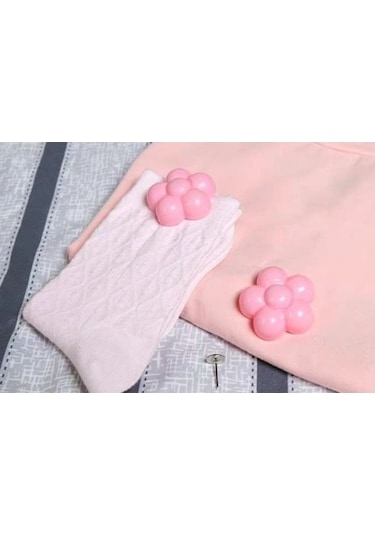 Yorgan Sabitleyici 8 Adet