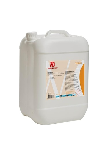 Avize Temizleyici Avz 10 Kg