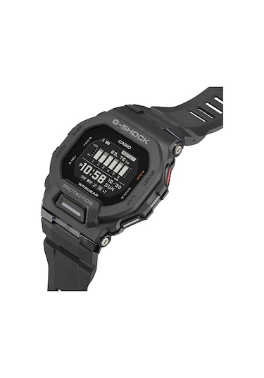 Casio GBD-200-1DR Kol Saati