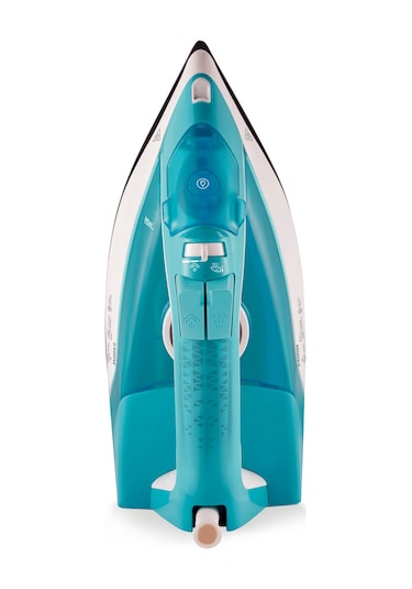 Beko BEU 2924 ActiPress 2400 W Buharlı Ütü