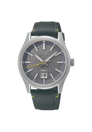 Seiko SUR543P1 Erkek Kol Saati