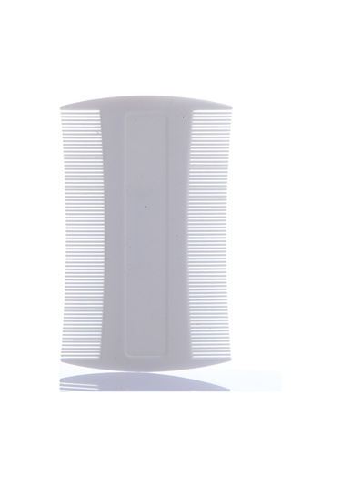 Lionesse Konak Tarağı