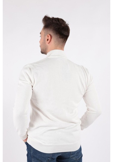 Cazador Erkek 3603 Yrm Blk. Kazak 23kceeo03603 001