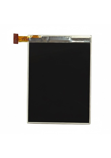 Nokia Asha 501 Lcd Ekran Nokia Asha 503 Uyumlu Lcd Ekran