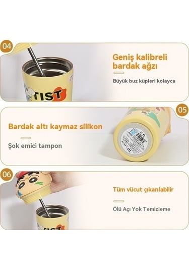 Didadodo Paslanmaz Çelik Termos Bardak Büyük Hacimli Siyah - Zc Option 2 Emphasis On Style : Şık Paslanmaz Çelik Termos Fincan Büyük Boy Siyah Zc Option 3 Concise & Direct : Büyük Hacimli Paslanmaz Çelik Termos Siyah Fincan Zc Siyah, Zc Option 1 Siyah Didadodo Paslanmaz Çelik Termos Bardak Büyük Hacimli Siyah - Zc Option 2 Emphasis On Style : Şık Paslanmaz Çelik Termos Fincan Büyük Boy Siyah Zc Option 3 Concise & Direct : Büyük Hacimli Paslanmaz Çelik Termos Siyah Fincan Zc Siyah, Zc Option 1 Siyah