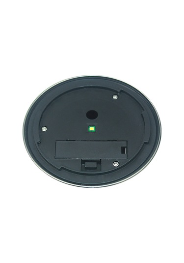 Cbtx Cıs-57454 6 Adet / Takım Ip65 Su Geçirmez Bahçe Hissesi Işık Veranda Yard Çim İçin Güneş Enerjili Led Lamba - Sıcak Beyaz Işık Diğer