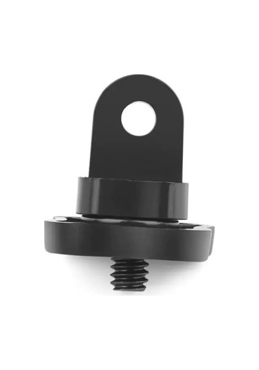 Kingma Üçayak Adaptörü 163743600