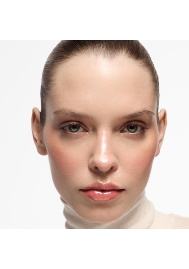 Inglot Allık Rosie Cheeks Blush 21 Cb