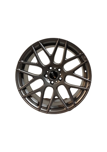 4 Adet Slk-1480 8.5 19 5 112 Et38 73.1 Mat.gun Jant Takım
