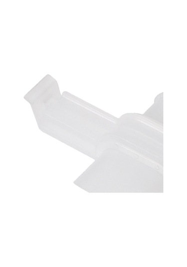 Suntek Dökme Ağızlı Torba Sızdırmazlık Klipsi Mühürleyen