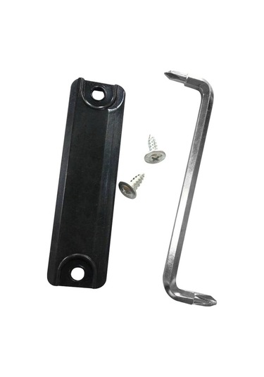 Besthome1 Toyota Bagaj Kapağı Anahtarı Kauçuk Koruyucu - Dayanıklı, Pratik 1-gang 1-gang