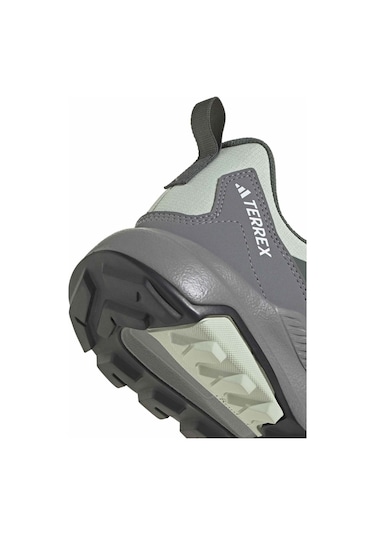 Adidas Terrex Anylander R Yeşil Kadın Outdoor Yeşil - Gri