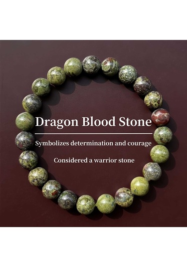 Akik Bilezik, Arkadaşlar İçin Mükemmel Bir Hediye No.168