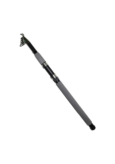 Balza Carrera 300 Cm 50-100gr Teleskobik Kamış