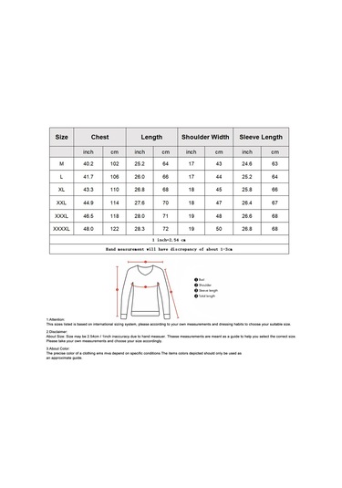 Pasifix 8803 Erkek Gündelik Fermuarlı Ceket 001