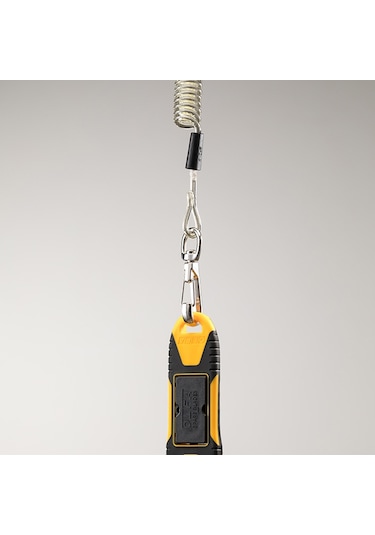 Olfa Gsr-2 Mini Cam Kazıyıcı