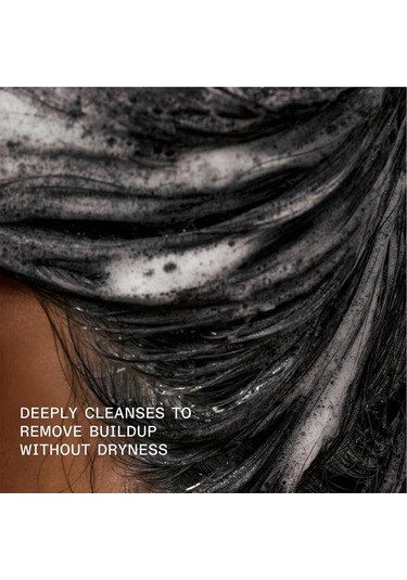 Olaplex No.4c Bond Maintenance Clarifying Arındırıcı Bağ Onarıcı Şampuan 250ml Tüm Saç Tipleri