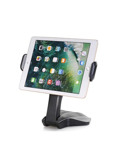 Jh106 Tablet Masa Standı