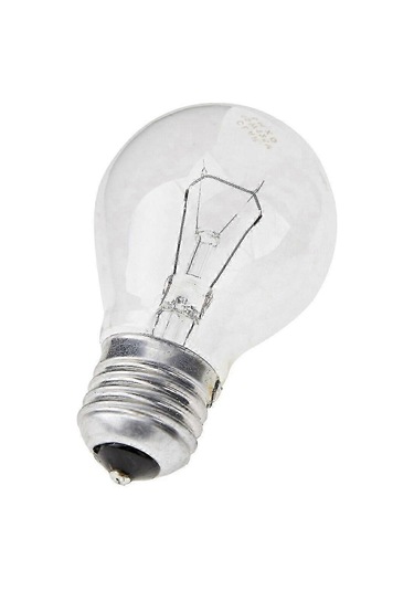 Bel-lighting'den 60 W E27 Akkor Ampul