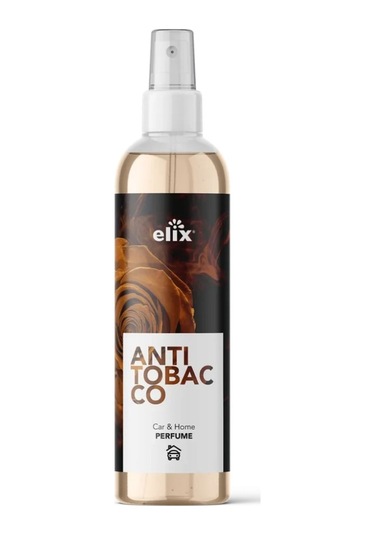 Aır Perfume Anti-tobacco Araç Kokusu