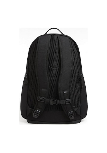 Vans Sırt Çantası Resolute Black Vn000rgbblk1