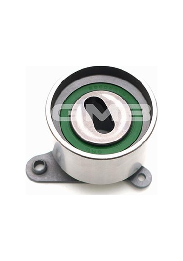 Gmb Gergi Rulmanı Toyota Cressıda / Crown / Mark Iı Gmb-gt90260