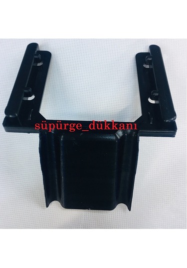 Fantom Dc 2800, 2850, 4300 Süpürge Torba Kızağı (368272977)