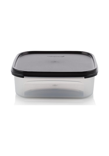 Tupperware Modüler Kuru Gıda Saklama Kabı 1.1L Fiyatları ve