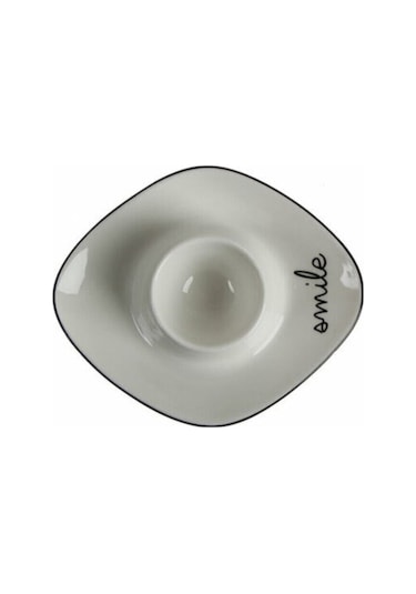 Porland Hope Yumurtalık 14Cm 04Lfh000423