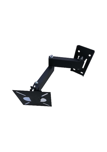 Tayfun 24'' İnç 61 Cm Lcd Led Monitör Hareketli Duvar Askı Aparat