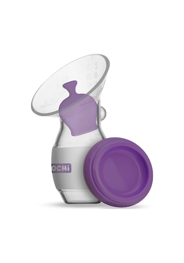 Mochi Göğüs Pompası