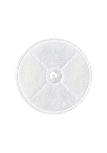 Petkit Su Filtresi 5'li Paket