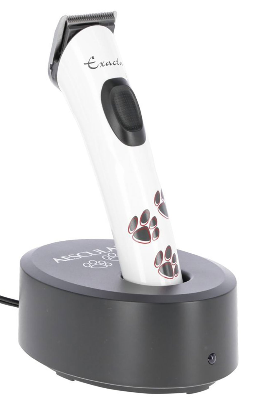 Aesculap Exacta Gt416 Köpek Ve Kedi Pati Tıraş Makinesi