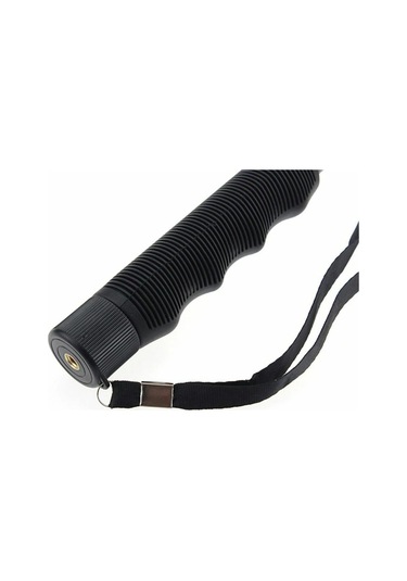 Reedark Yunteng Yt-0188 Bluetooth Uzatılabilir Monopod - 38-128cm Uzunluk Ayarı, Telefon Tutucu Ve Kamera Uyumlu 1/4 İnç Vida