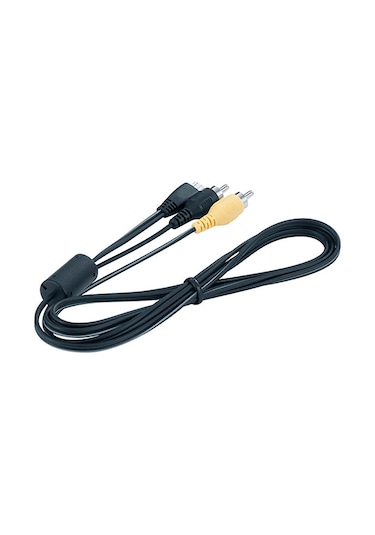 Ce-Link Avc-Dc400 Canon Av Tv Görüntü Kablosu