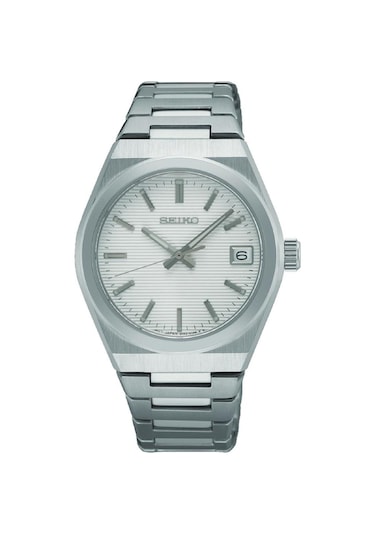 Seiko Sur573p1 Quartz Kadın  Kol Saati