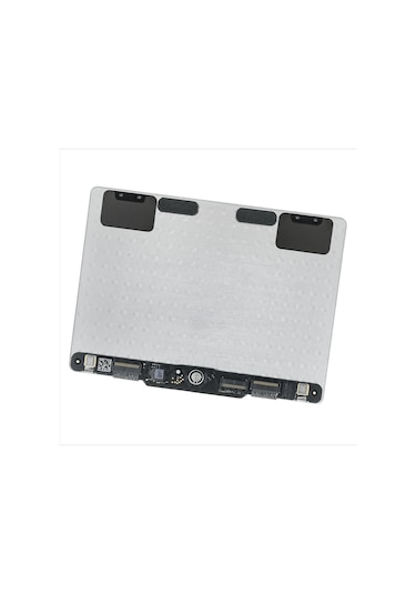 Apple Uyumlu MacBook Pro İle 13inc A1425 Trackpad Flex Kablolu 593-1577-b/593-1577 L-2012/e-2013