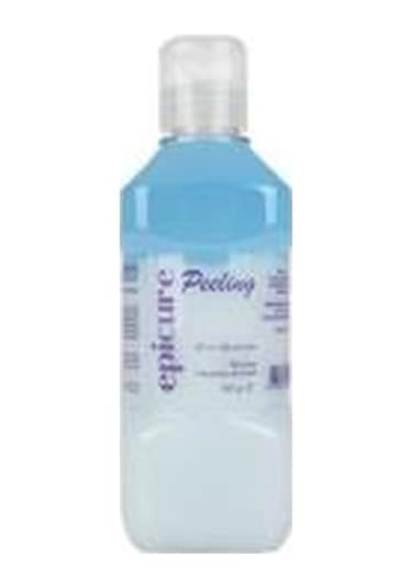 Epicure Okyonus Aromalı Peeling 360 G