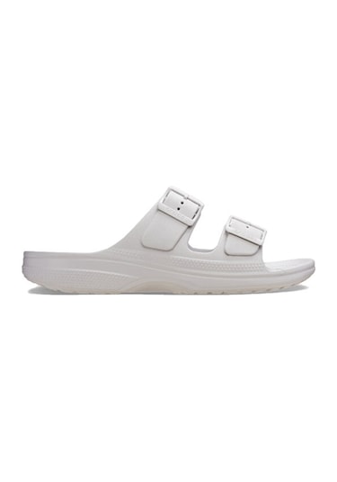 Crocs Saturday Sandal M Erkek Terliği 212245-1ftgri Gri