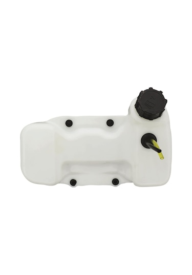 Benzin Deposu Motorlu Tırpan Dört Delik Tl43/52 Cg520 Bg52