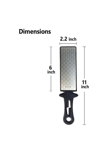 Ulzyvf Yüzey Ve Taraflı Seramik Plakalı Petek Mekan Makas