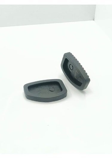 Debriyaj Pedal Lastiği Partner Berlingo 407 C4 C5