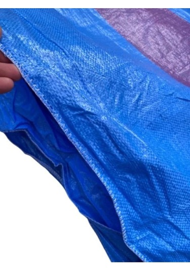 Adige Hasat Altı Kurutma Sergisi Ve Fındık Sergisi 10x10mt