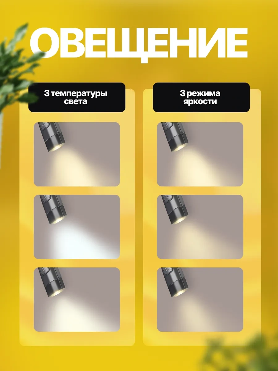 Roma Kablosuz Okuma İçin Boyun Lambası 461190756 Siyah